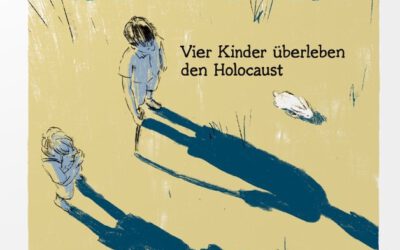 27. Januar, Tag des Gedenkens an die Opfer des Nationalsozialismus