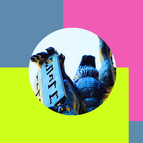 Jawne Salon Köln im Lern- und Gedenkort