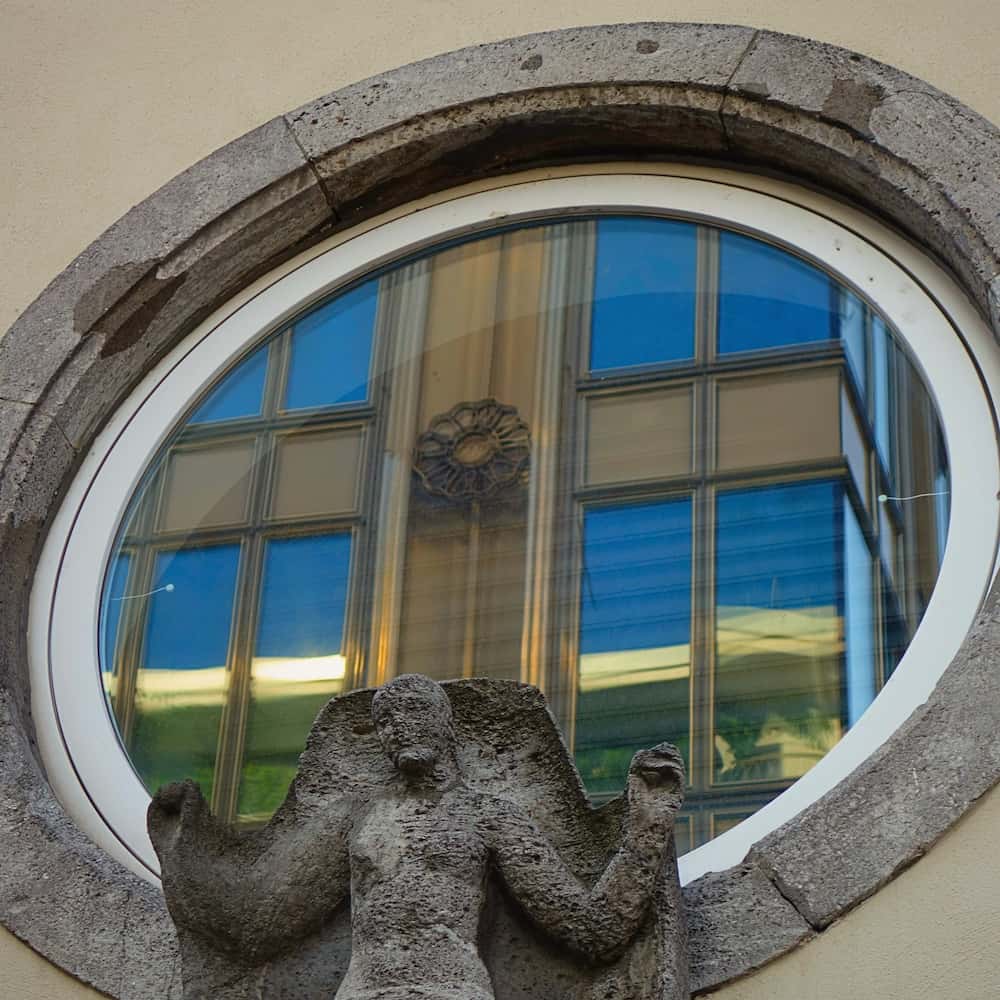 23116_Haus-Goldschmidt_PV_web Köln Jüdisch Orte