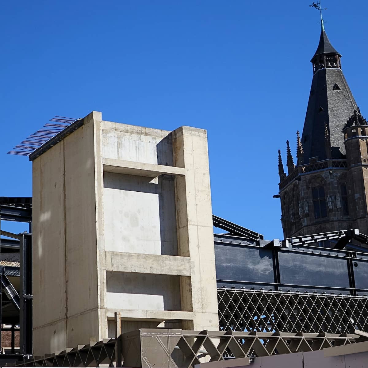 23116_Miqua_PV_web MiQua Köln Jüdisch Museum