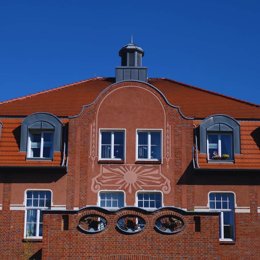 23116_Wohlfahrtszentrum_PV_web Jüdisch Köln Spuren Orte