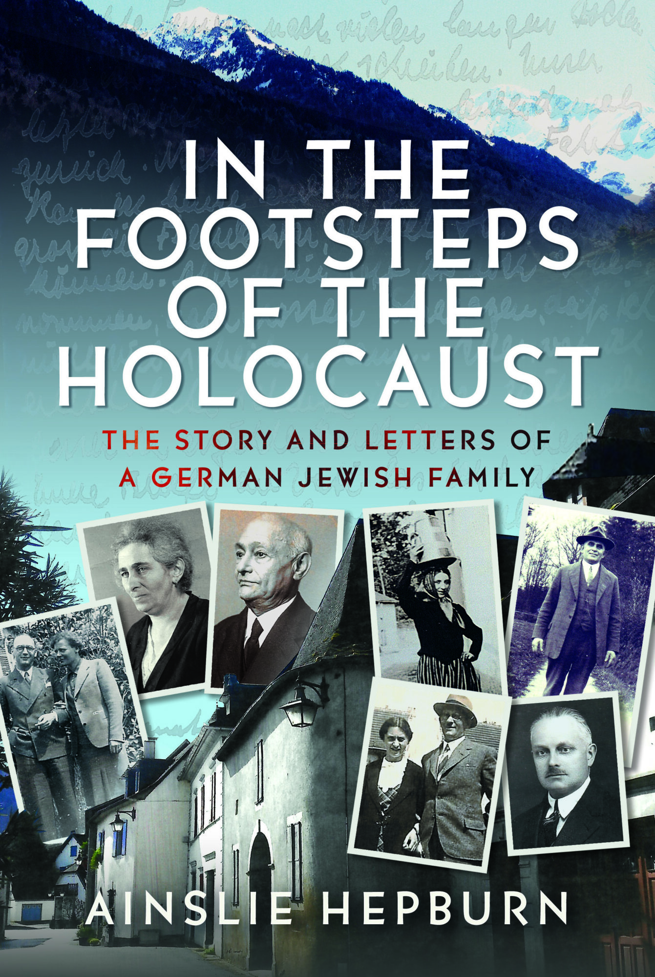 Lara Morris Jawne Salon Köln